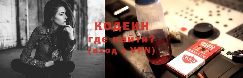 купить закладку  Электрогорск  Кодеиновый сироп Lean Purple Drank 